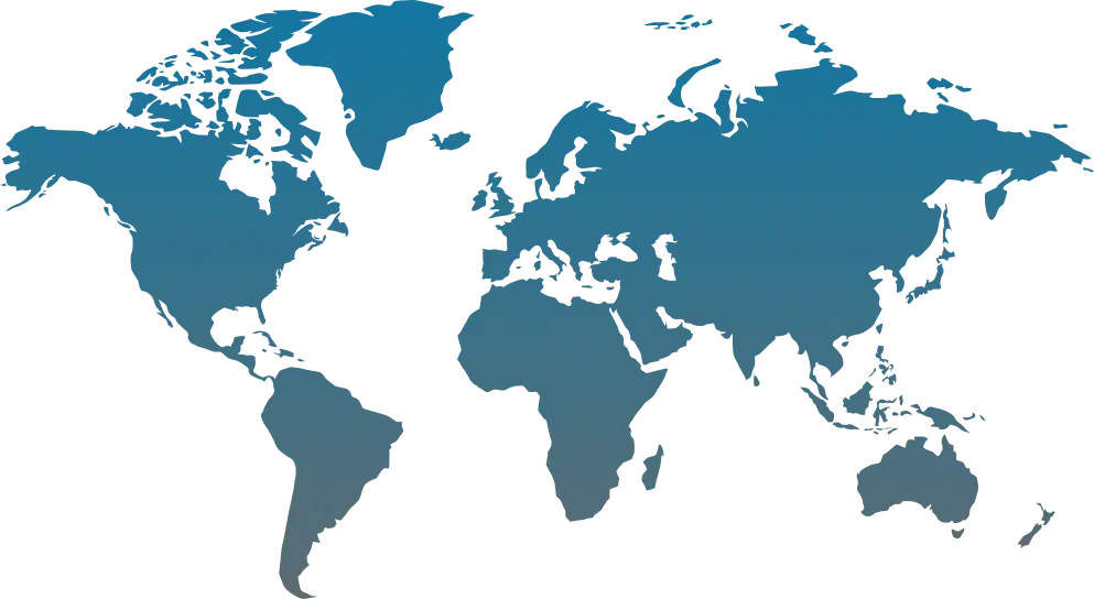 International Map