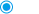 Network List