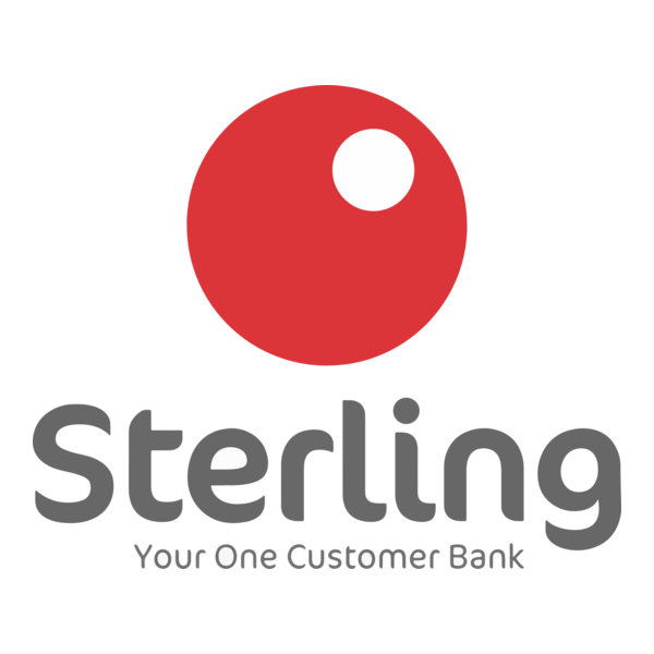 Sterling Bank